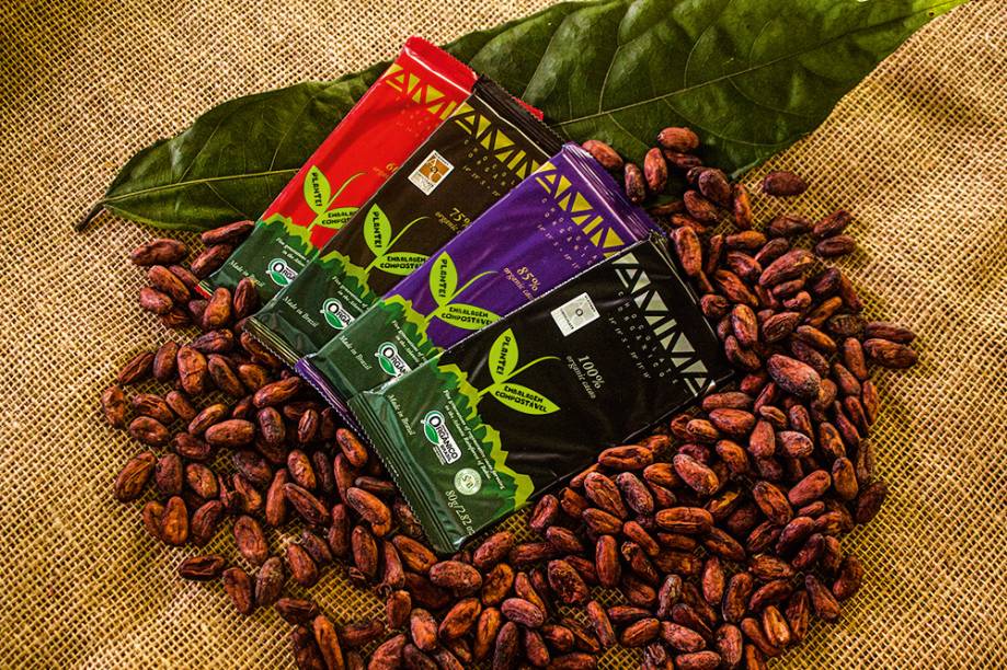 Tabletes clássicos: sem ingredientes de origem animal Tabletes clássicos: sem ingredientes de origem animal