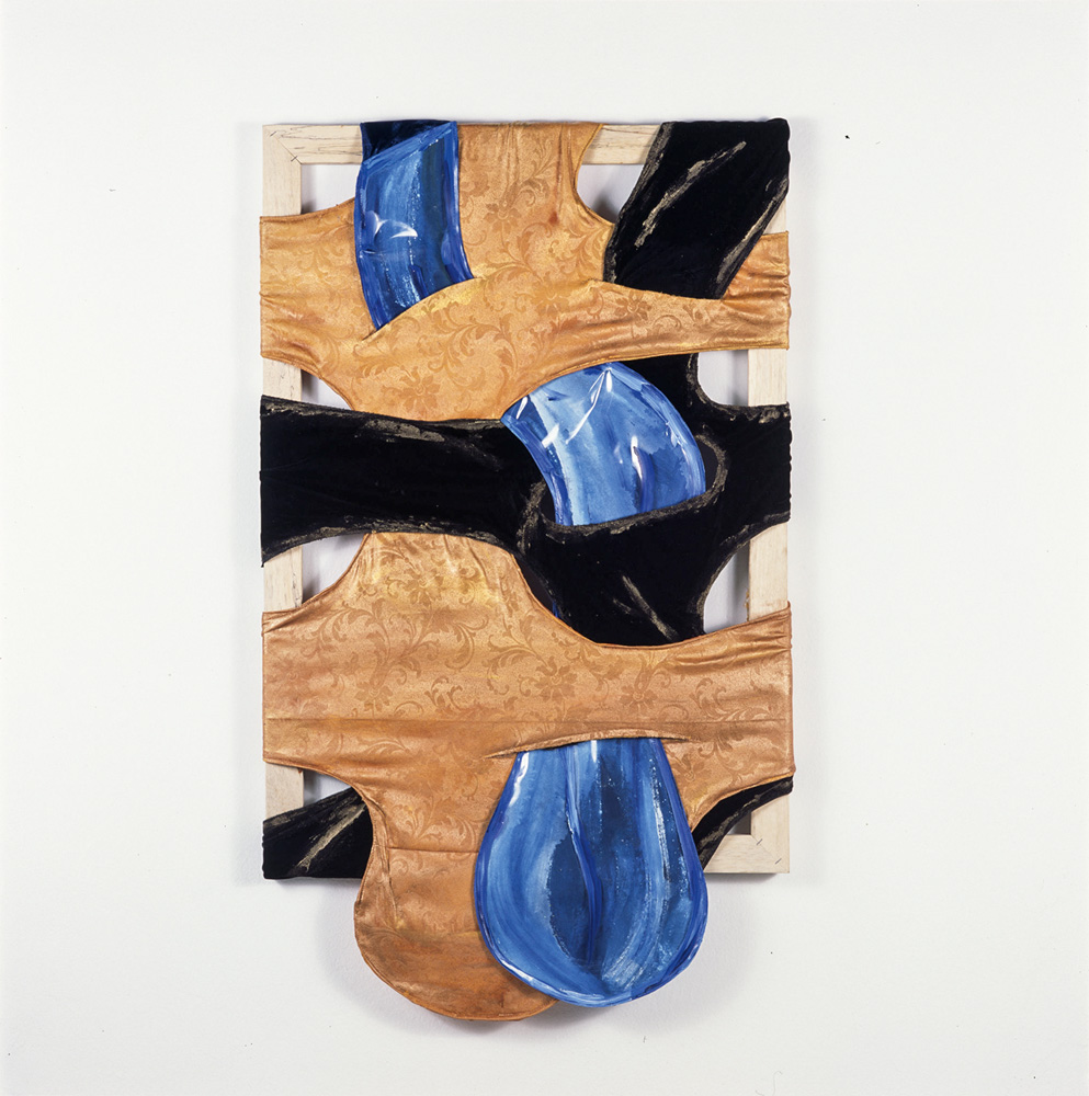 três=partes-com-gota-lega-catunda-exposição-malba obra de arte Três Partes com Gota, de 2002, exposto no Malba