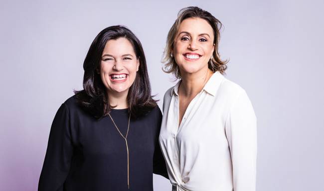 Startup inova mercado da perfumaria com 'degustação' de fragrâncias