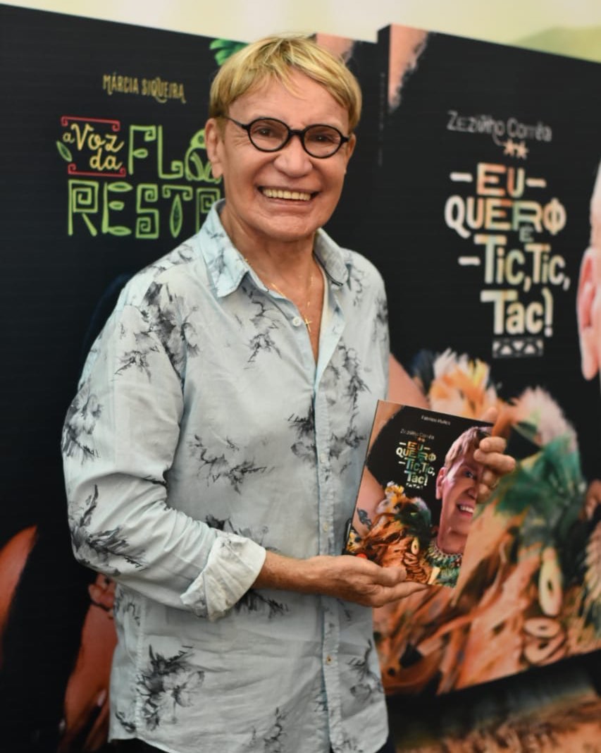 ebc Candidatos aprovam Enem digital e relatam diferentes reações