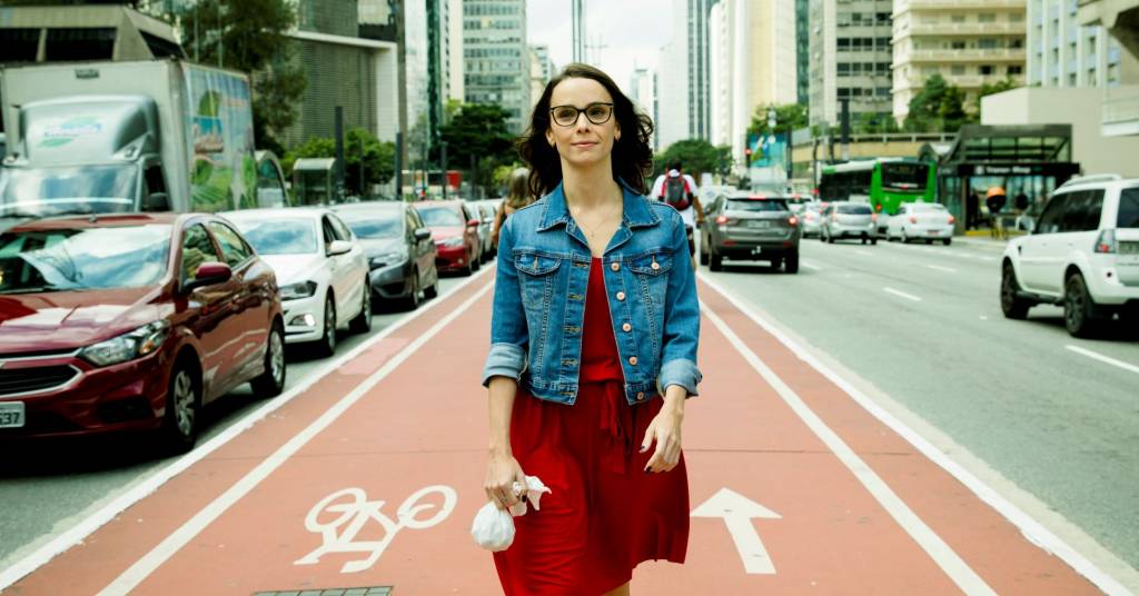 Cinemas recebem o maior número de estreias em 2021