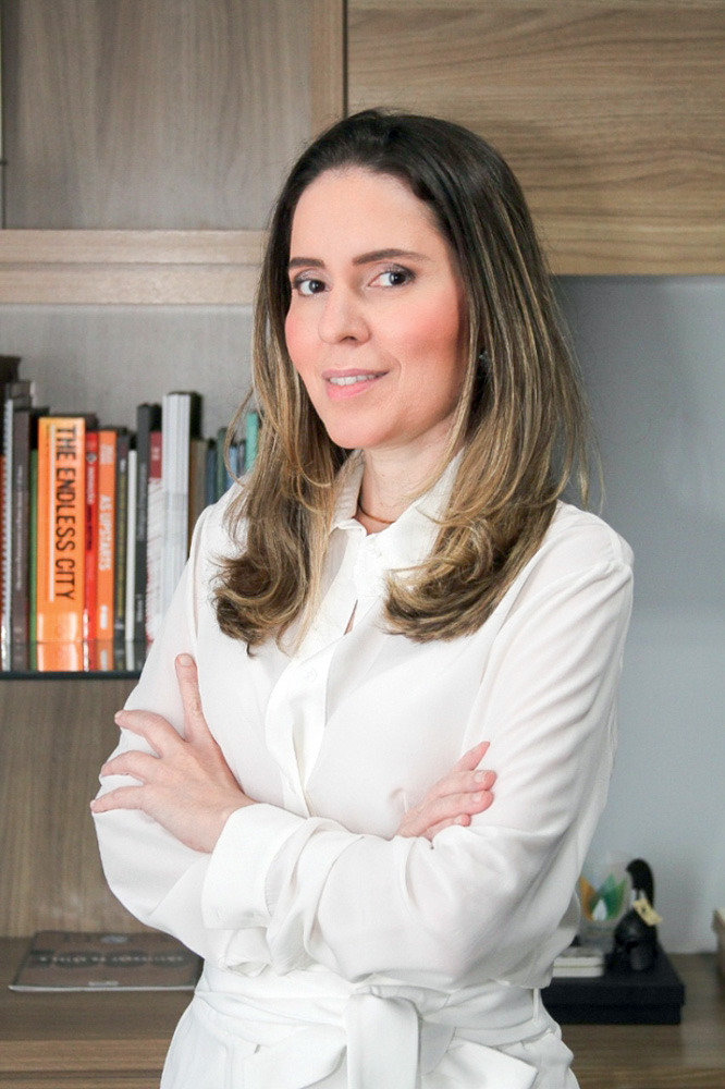 gueda_muniz-56945.jpg Artigo: Foco no “cliente” e tecnologia na gestão pública