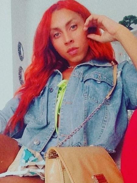 Morre mulher trans que foi deixada sedada em clínica durante incêndio