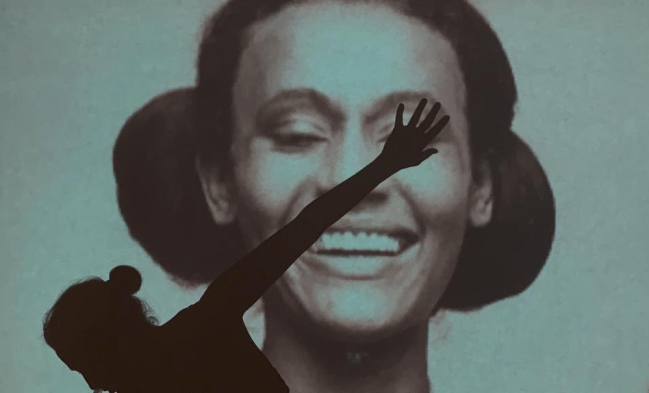 2 2