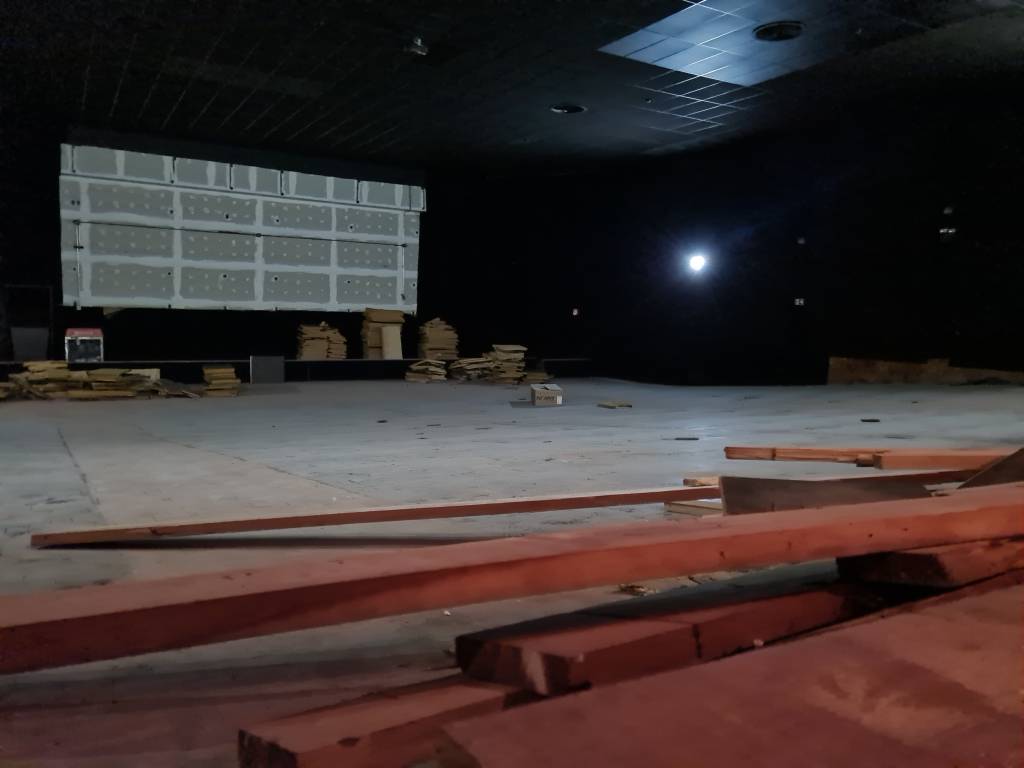 Cine Marquise (Divulgação) (3) Cine Marquise (Divulgação) (3)
