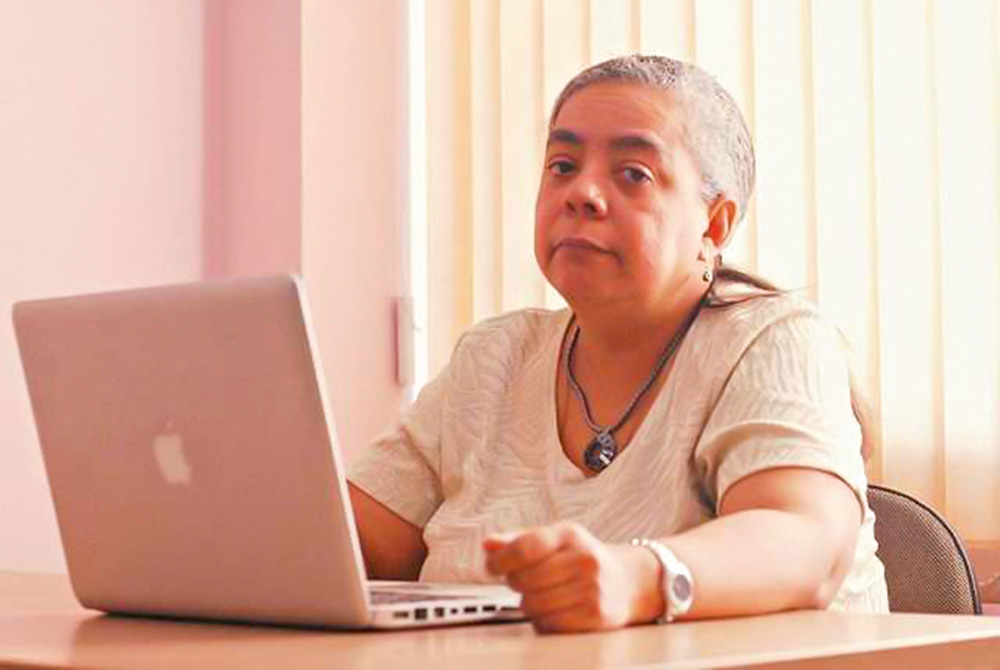 Parada LGBT destaca movimento da aids como tema da próxima edição