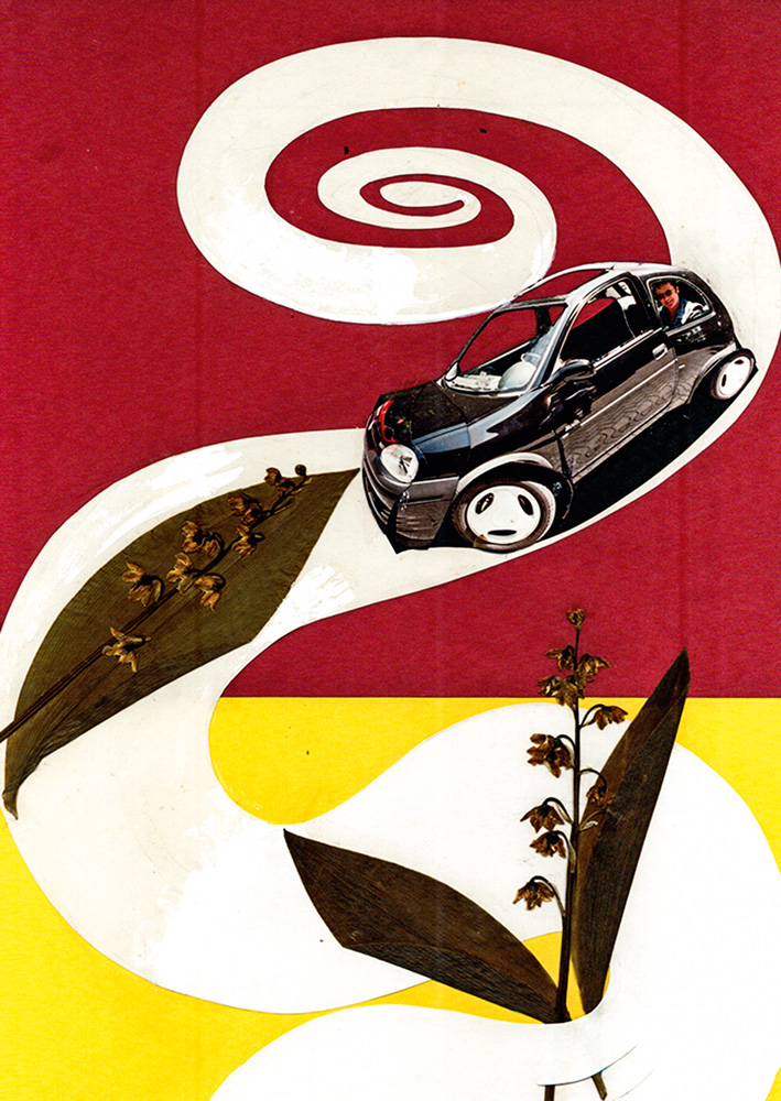 Heidi (1996), Rossini Perez. Colagem. 21 x 27 cm. (1).jpg Heidi (1996), Rossini Perez. Colagem. 21 x 27 cm