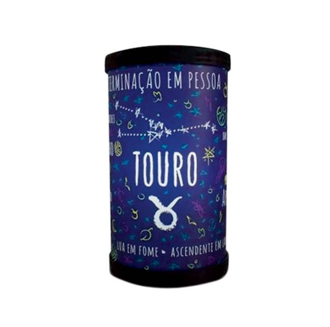 LUMINÁRIA TOURO.png Luminária Touro Usare. Americanas