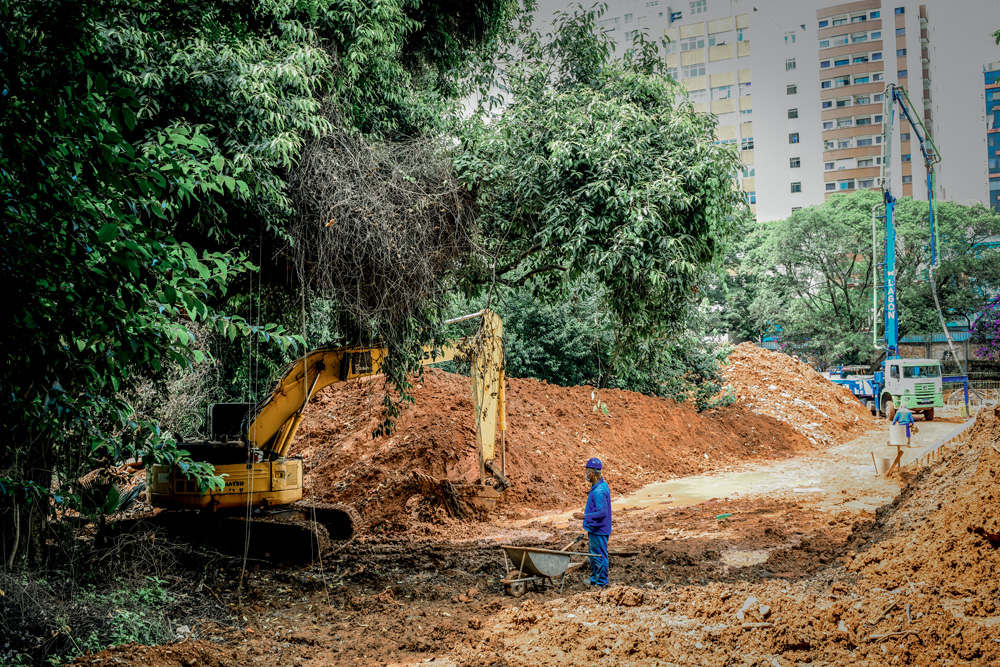 MARTA-LILIA-PORTA_PRACA-14-BIS_9.jpg Prometido para julho, Parque Augusta agora tem discórdia por arquibancada