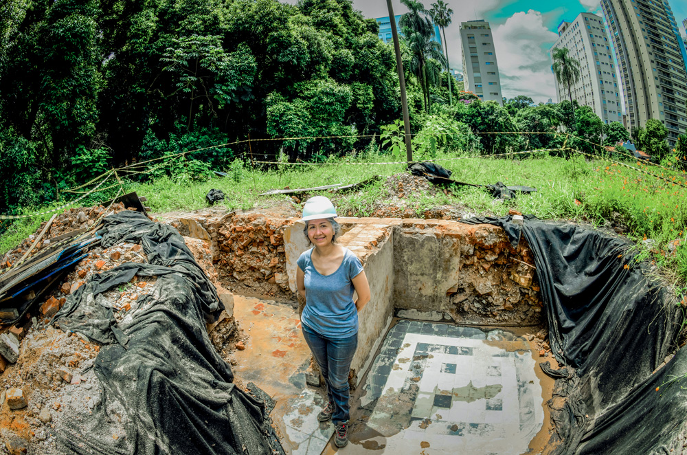 MARTA-LILIA-PORTA_PRACA-14-BIS_9.jpg Prometido para julho, Parque Augusta agora tem discórdia por arquibancada