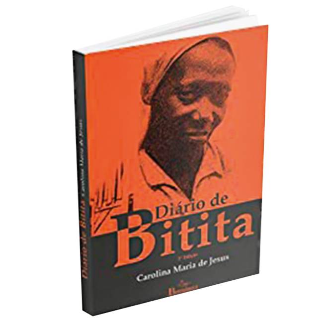 diário.jpg Capa do livro Diário de Bitita, Carolina Maria de Jesus