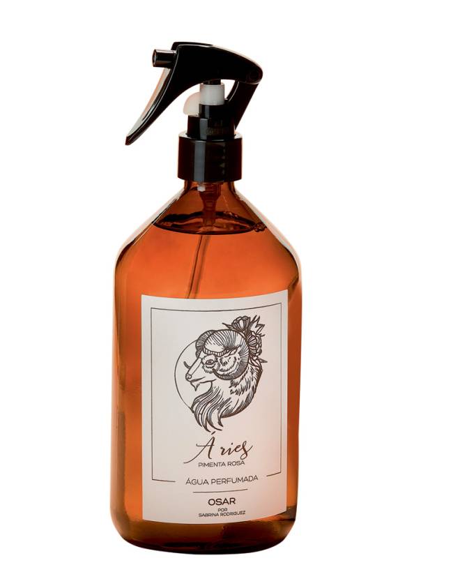 osar-agua-perfumada-de-ambiente-signos-500ml-aries-01.jpg Embalagem de vidro 500ml
