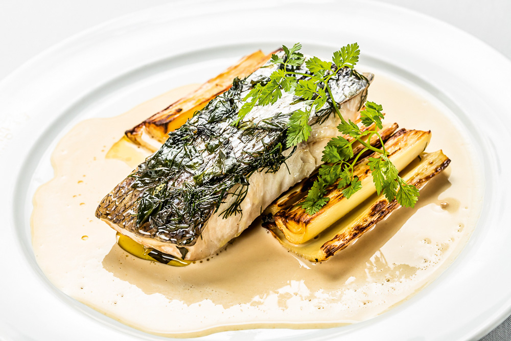 Melhor francês da cidade, Bistrot Parigi estreia no delivery