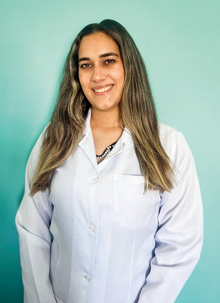 Larissa Cândido Freitas_enfermeira_arquivopessoal.jpeg Larissa Cândido Freitas_enfermeira_arquivopessoal.jpeg