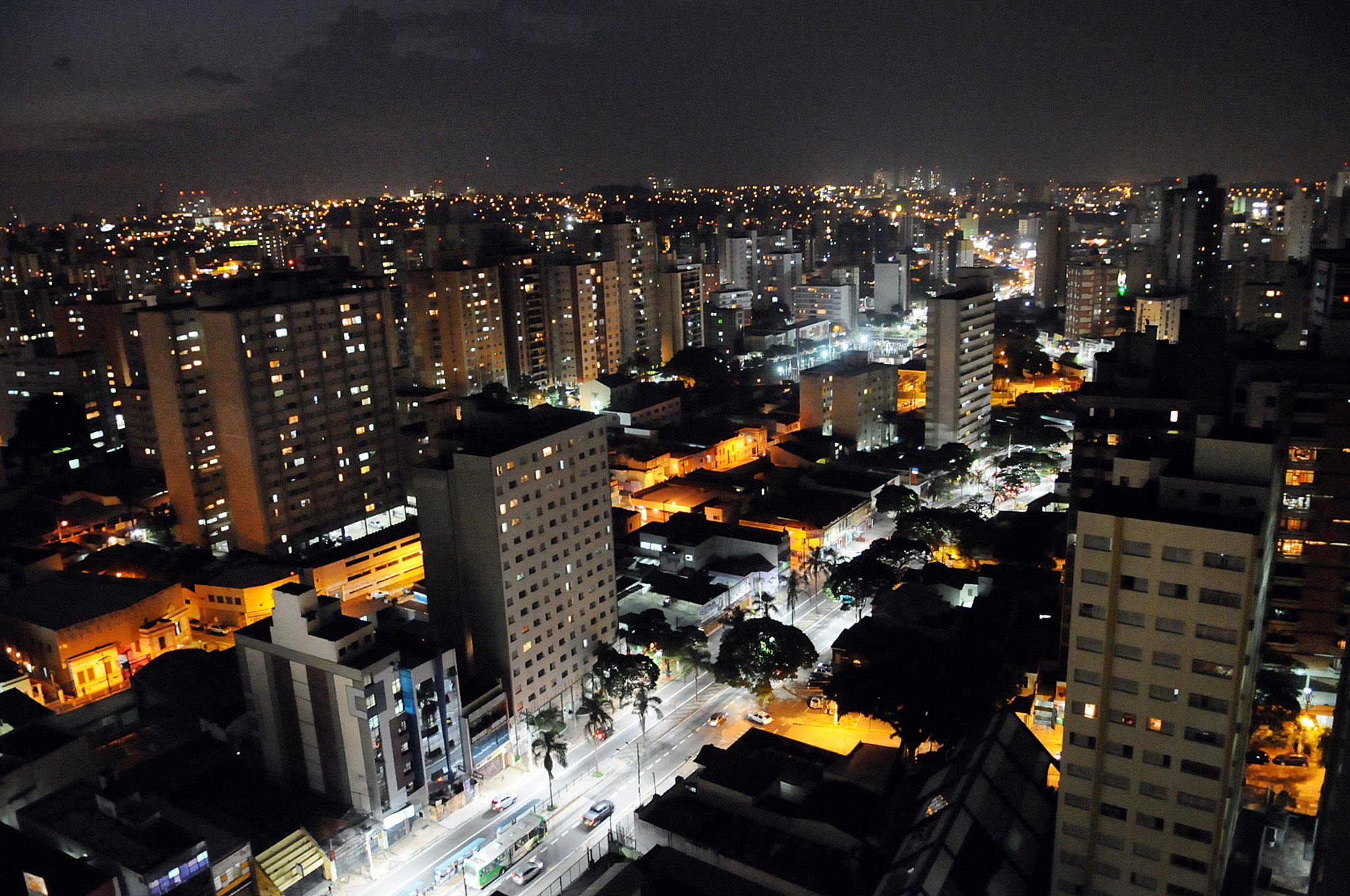 Amparo restringe consumo de bebida alcóolica em áreas públicas por 6 dias  para evitar aglomerações, Campinas e Região