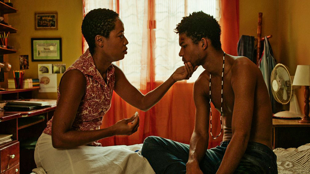 47º Festival Sesc Melhores Filmes apresenta longas gratuitamente