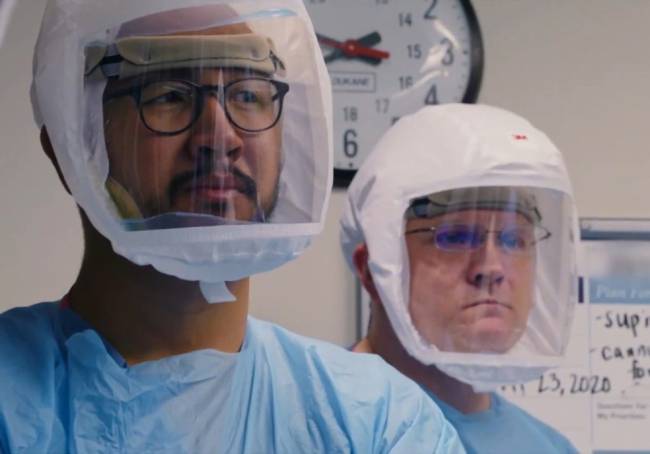 Grátis: É Tudo Verdade, festival de documentários, exibe 69 filmes on-line