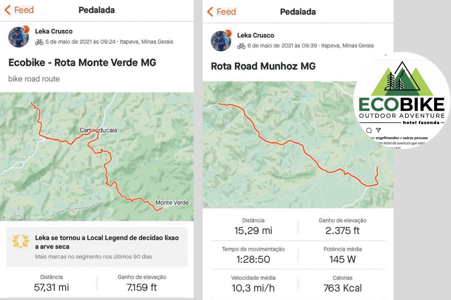 Design-sem-nome-1-2 Servidora faz longos percursos de bike enquanto deveria estar trabalhando, apura Ouvidoria