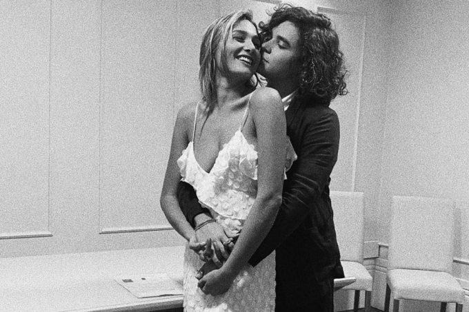 joao-figueiredo-quem-e Eva Wilma morre aos 87 anos