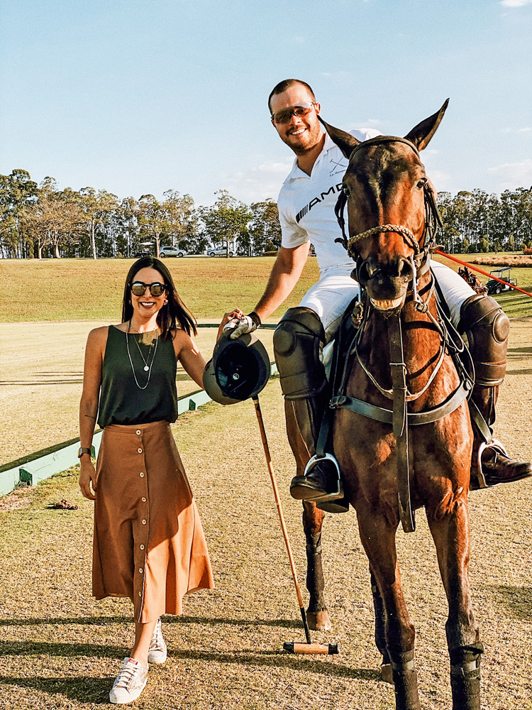 Fazenda Boa Vista 📍 Maior Condomínio De Luxo do Brasil 🇧🇷 Casa em C