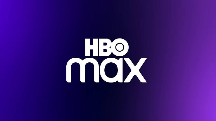 HBO Max chega à América Latina em 29 de junho