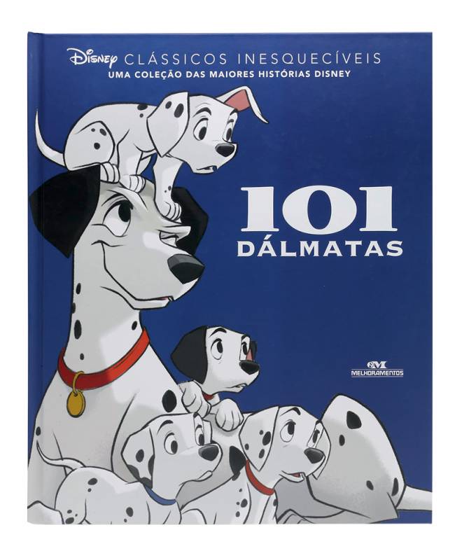 livro.jpg Capa do livro
