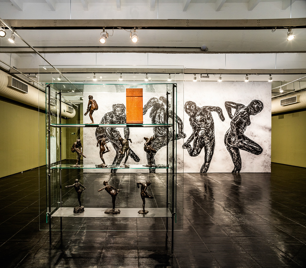 exposição-degas-masp-bailarinas.jpg esculturas de bailarinas de degas