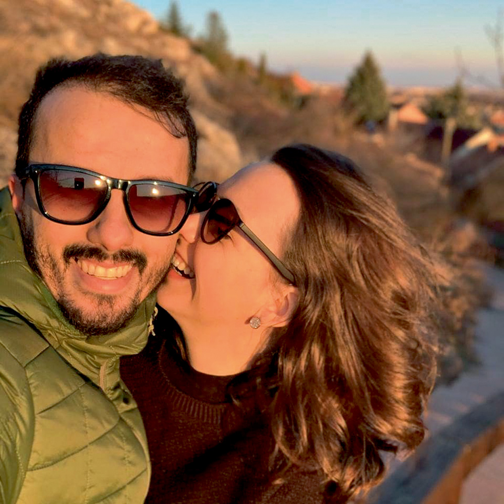 Isolamento na pandemia precipitou crise em alguns relacionamentos, mas mais casais buscam ajuda profissional