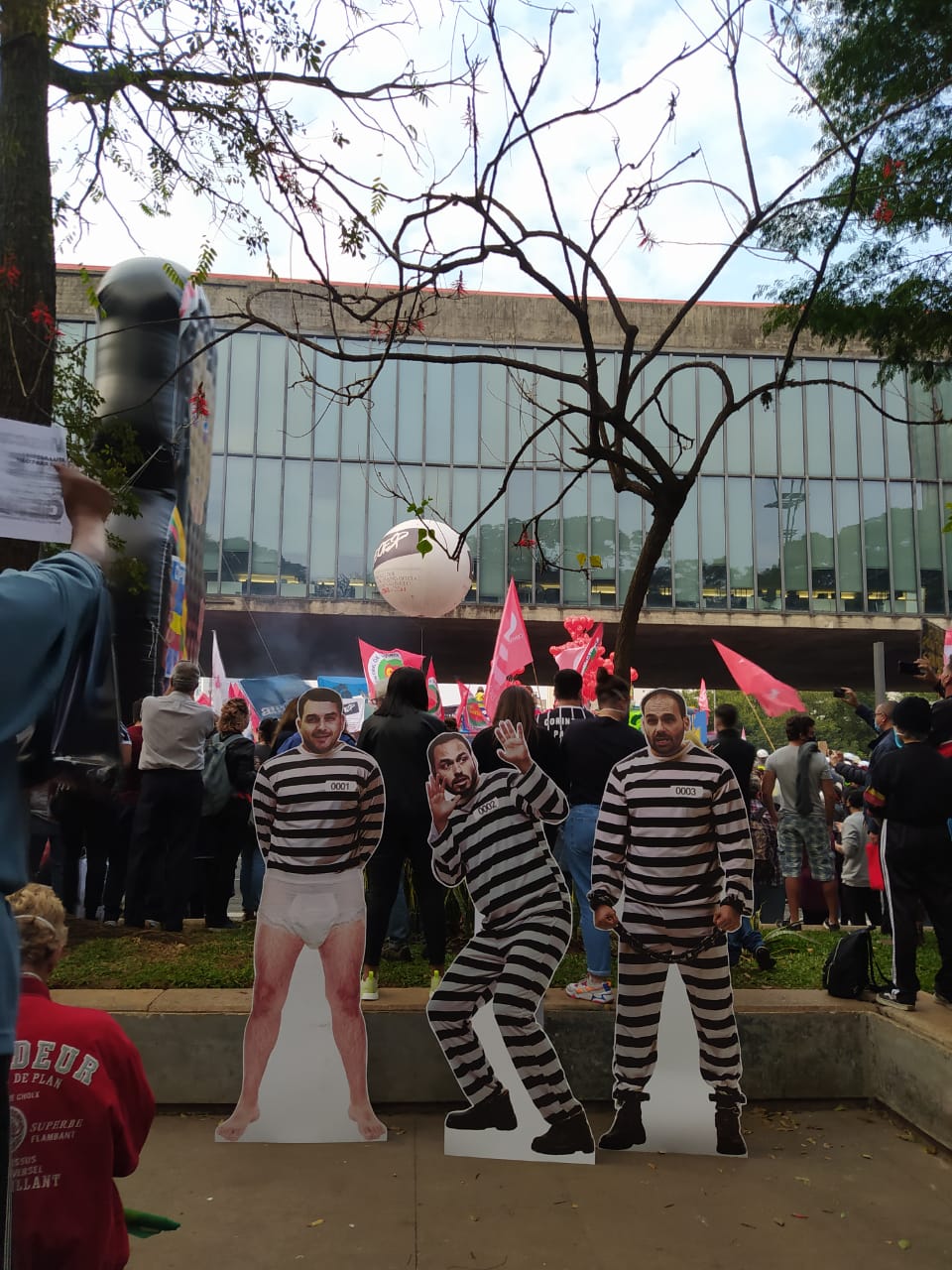 WhatsApp-Image-2021-06-19-at-3.54.01-PM-1 Manifestantes fazem novo protesto contra Bolsonaro em SP