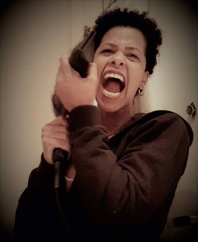 eu sou negra.png eu sou negra.png