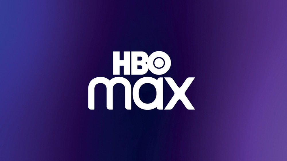 HBO Max: nova opção de streaming ficará disponível com Friends e Harry  Potter no catálogo | VEJA SÃO PAULO