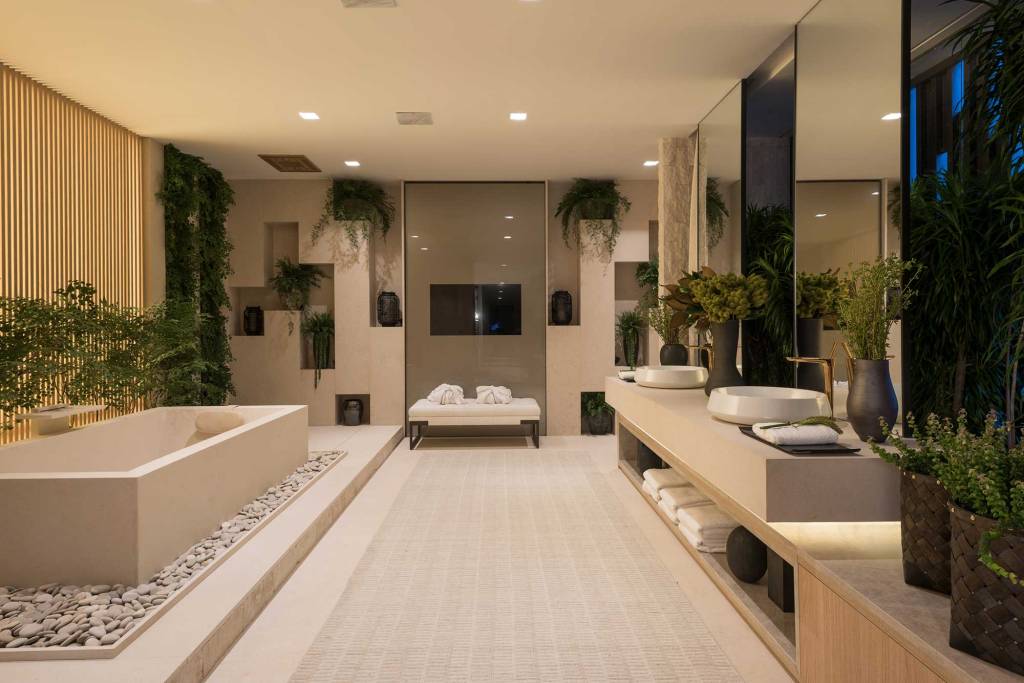1-debora-aguiar-8 shower plants debora aguiar casacor
