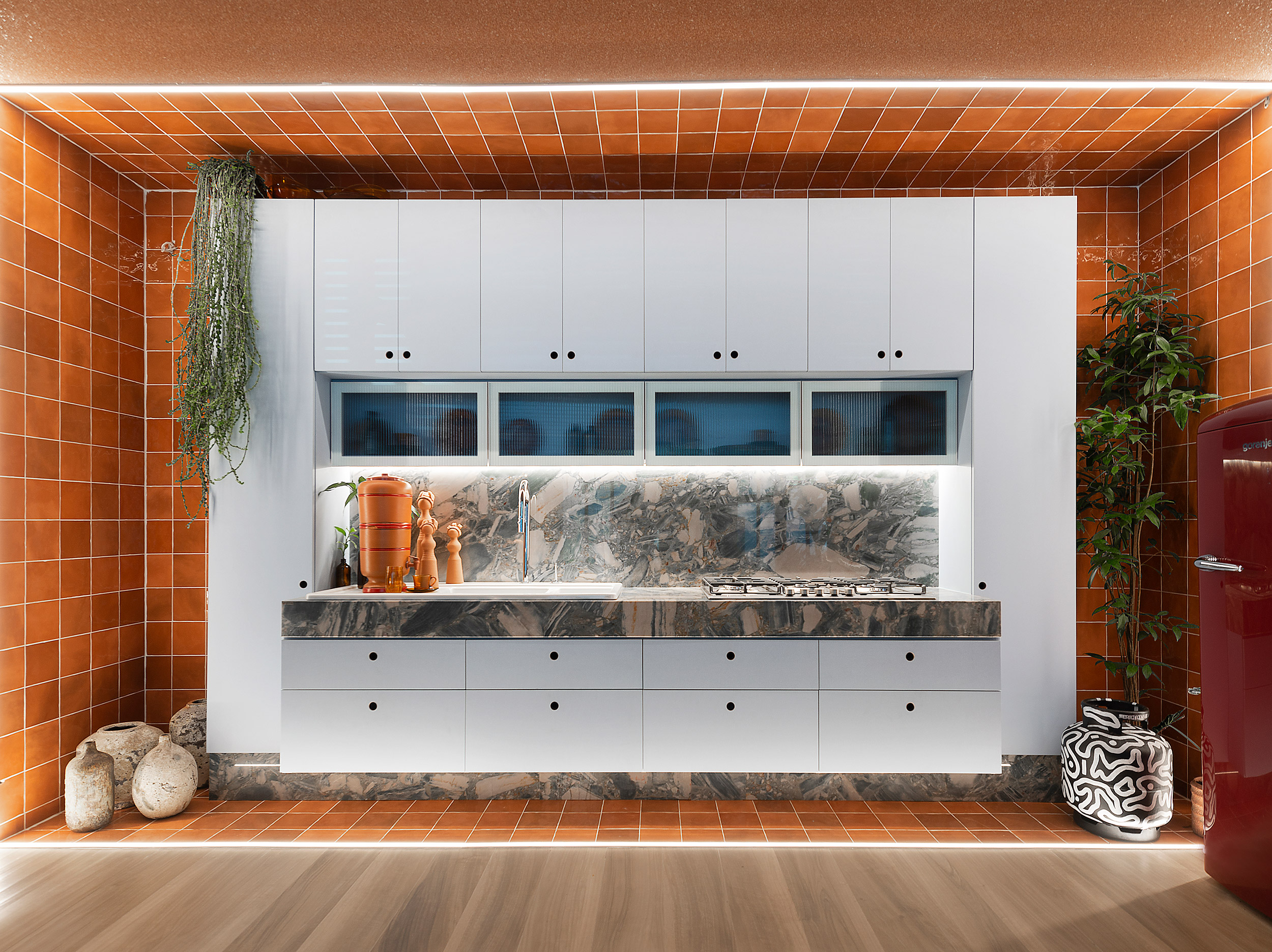 [meu.cora&ccedil;&atilde;o.queima] - Jeferson Branco