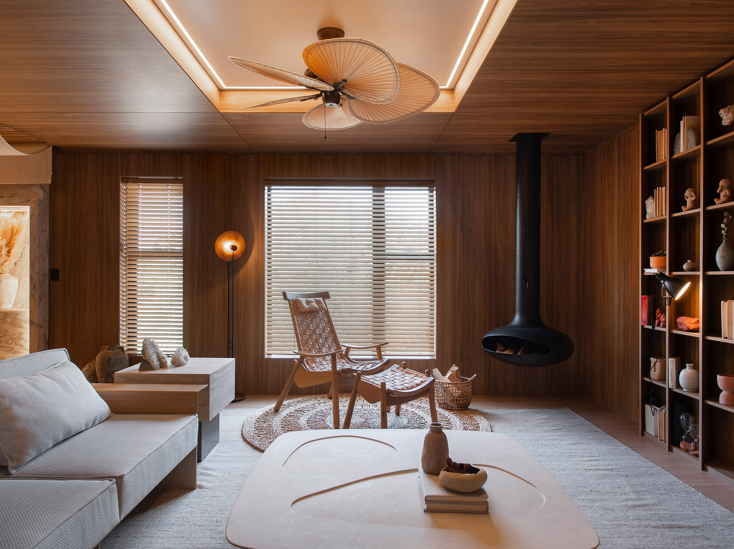 Veredas Autoria Design - Nat&aacute;lia Xavier