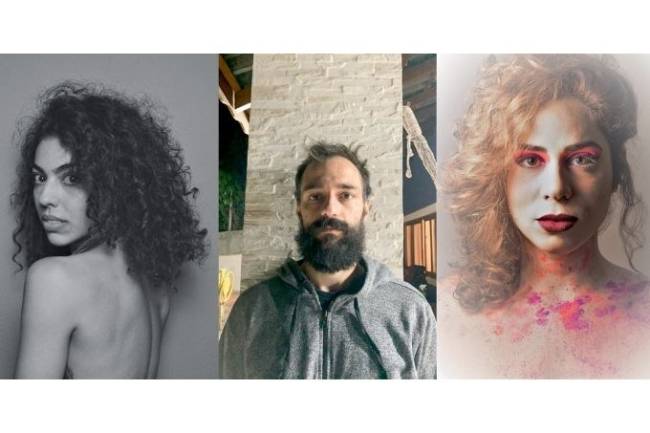 Peça relaciona conceitos de necropolítica com o cenário do Brasil atual