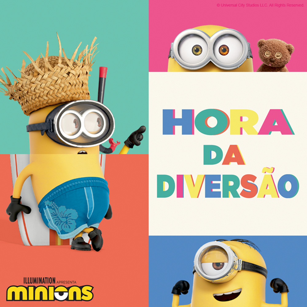 MIN-fr_mktg21-freeTheFun-portuguese_comp_01b Banner com o escrito