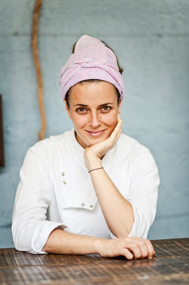 4 chefs do Brasil estão entre os 100 melhores do mundo - Forbes