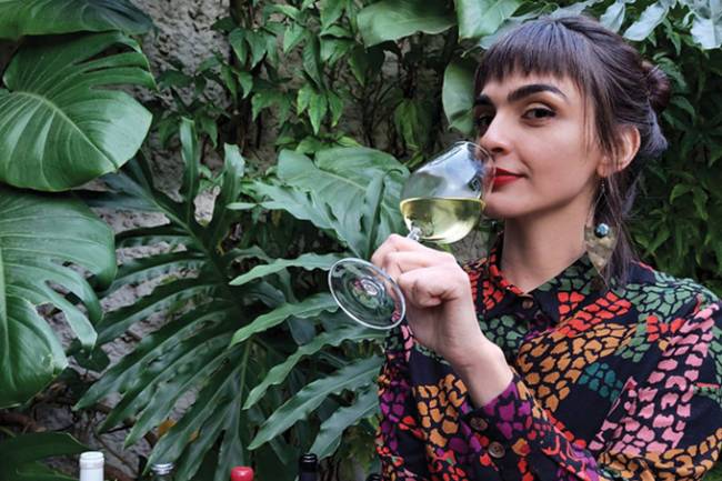 Restaurante Cepa vira bar de vinhos, mas só em um dia da semana