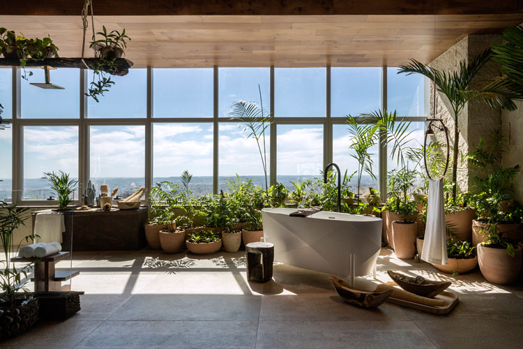 sala-de-banho-W-Leão-Ogawa-Heitor-Arrais-casacor-goias-2018 sala de banho W Leão Ogawa e Heitor Arrais casacor goiás 2018