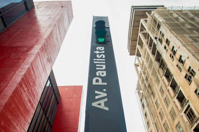 Como será a nova sede do Masp, no prédio vizinho, com túnel subterrâneo para o edifício de Lina Bo Bardi