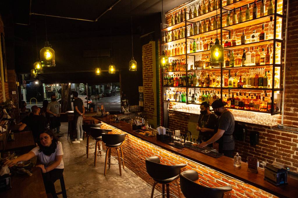 Ambiente e fachada_7