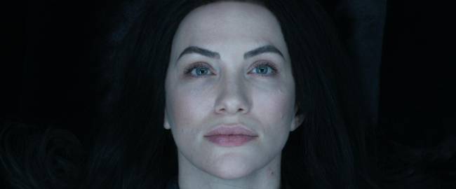 Hypnotic Kate Sigel estrela o suspense Hypnotic