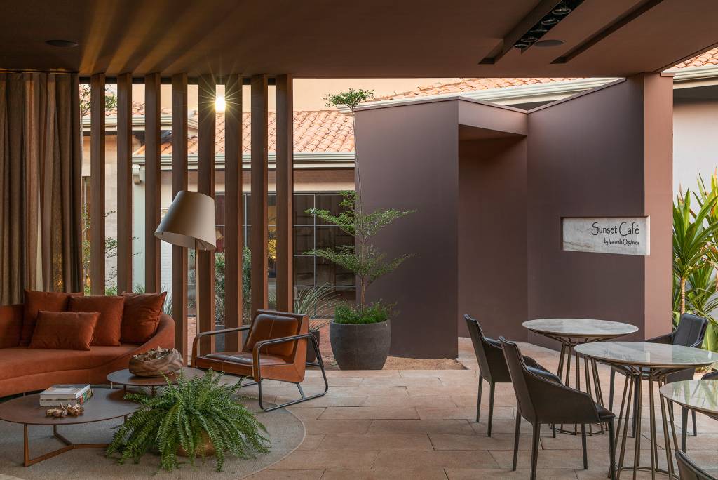 MGL6398 Cristina Capanema e Matheus Vilela - Cafe Sunset.