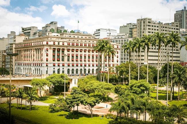 Edição 2754  VEJA SÃO PAULO