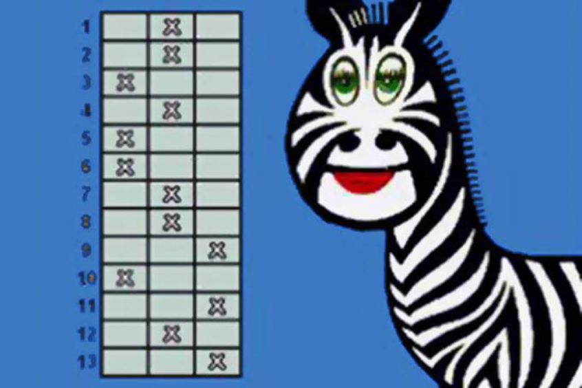 Irmão de Cid Moreira e voz da zebra esportiva do Fantástico morre aos 89 anos