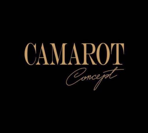 Camarot