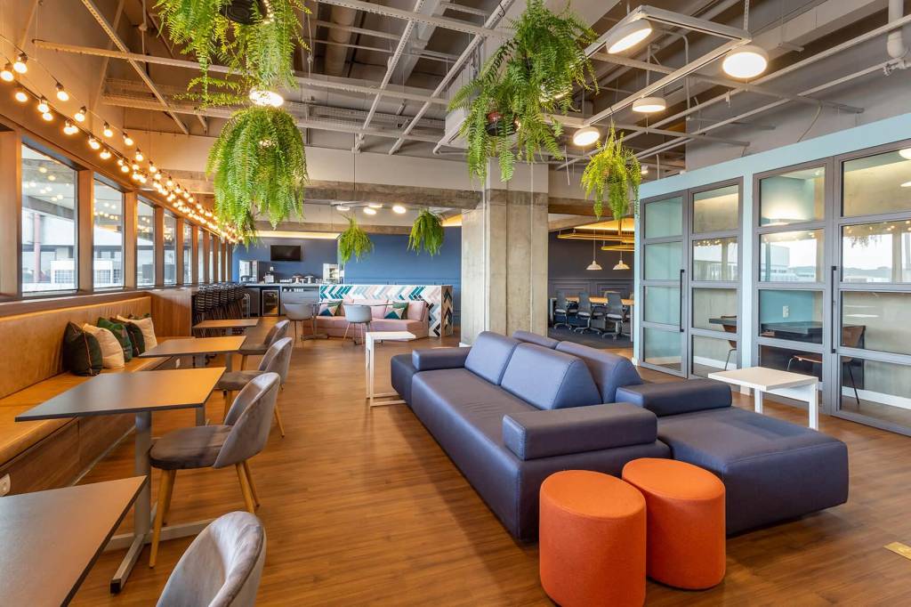 urban-airport-coworking Urban Coworking Airport - Guarulhos