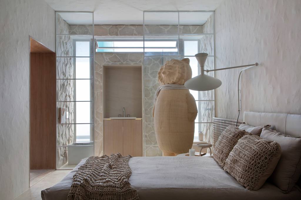 20-Gregory-Compello-MCA-Estudio Gregory Copello – Quarto Noah