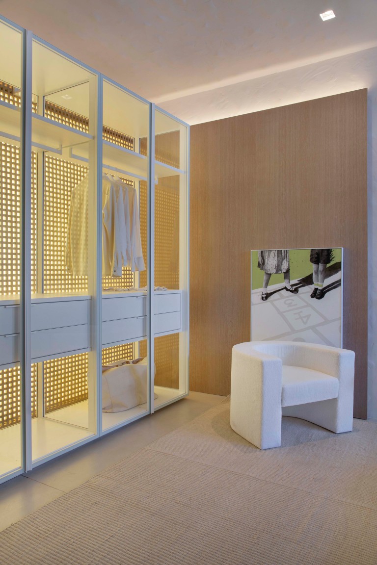CA_5516-1 Gregory Copello – Quarto Noah