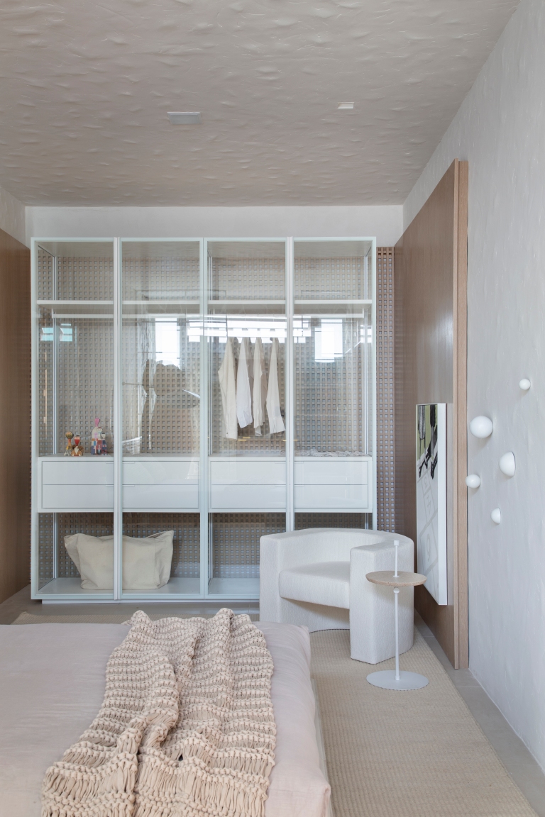 CA_5558-1 Gregory Copello – Quarto Noah